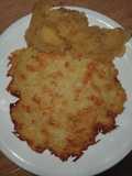 Reibekuchen