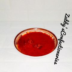 A picture of Beef stew.