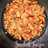Sambel Tempe