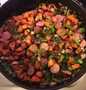 Recipe Sweet Potato Hash Scramble the Delicious Really delicious