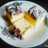 Cake Potong Vanila Lembut