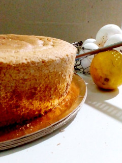 Una foto de Torta matera súper esponjoso la mejor del planeta