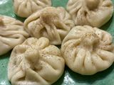 Хінкалі