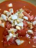 Gaspacho