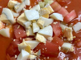 Gaspacho