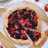 Berry Gallete