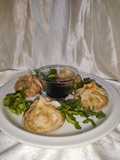 Dumplings