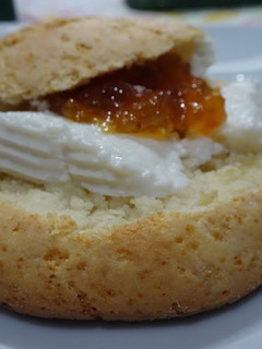 Foto de Scones