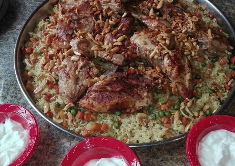 اوزي