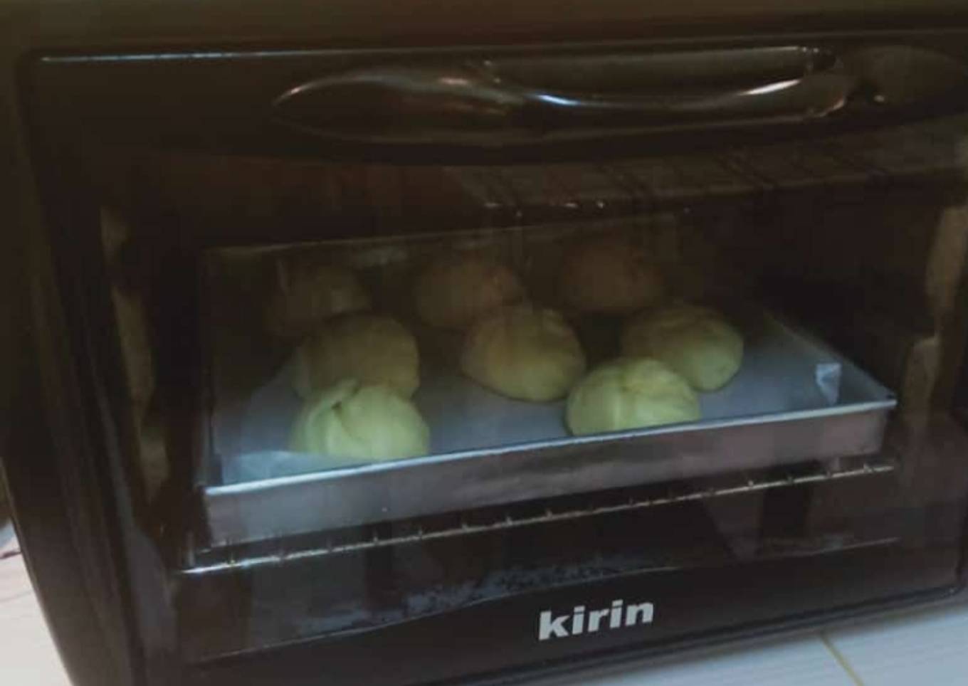 Kue Soes