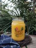 Jus Mangga Sprite
