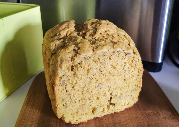 Pan De Avena 6 Recetas Petitchef Pan De Avena 6 Recetas Petitchef