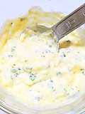 Delicious Tartar Sauce without Pickles