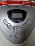Vickys Tips on Baking Wheat Bread & Converting Bread Machine Recipes to Manual Oven Recipes