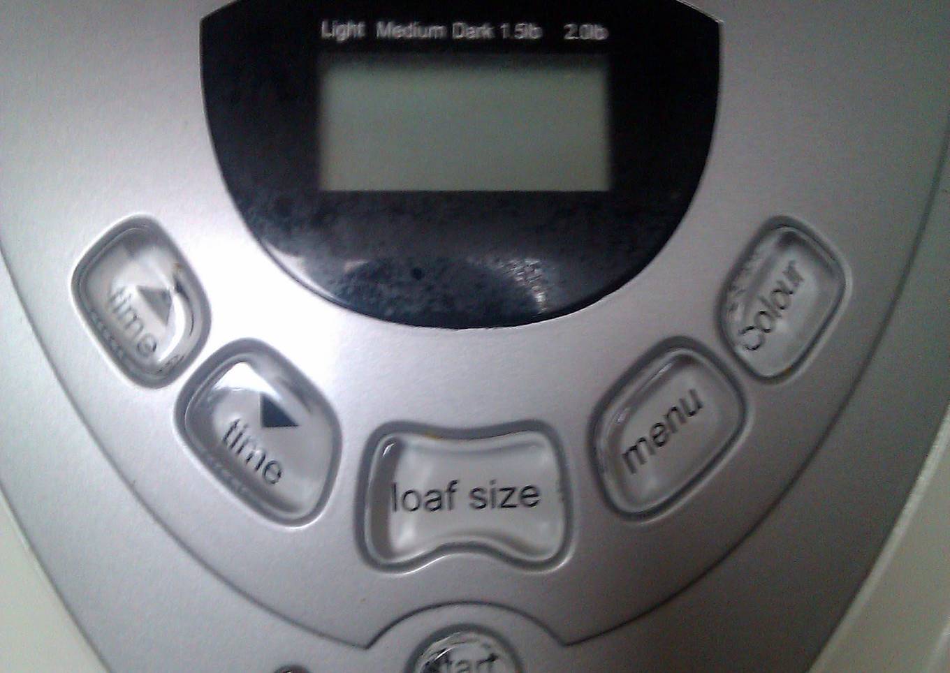 Vickys Tips on Baking Wheat Bread & Converting Bread Machine Recipes to Manual Oven Recipes