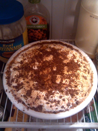 Easy Ways Make|Recipe} the best smores cheesecake the Tasteful, Can Pamper Your Tongue