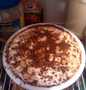 Easy Ways Make|Recipe} the best smores cheesecake the Tasteful, Can Pamper Your Tongue