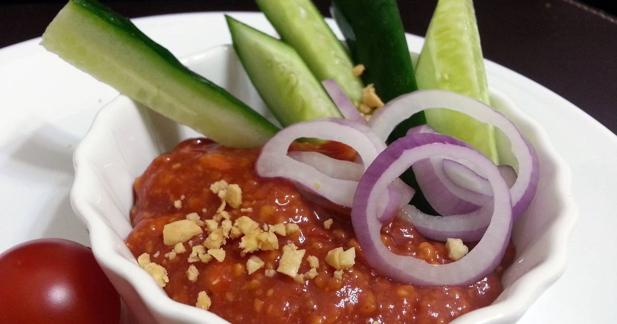 Delicious Homemade Heinz Chili Sauce Recipes Easytofollow & Tasty