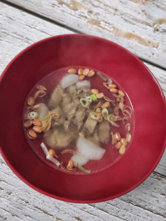 Foto resep 27. Soto Bandung