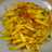 Sambal Mangga 
