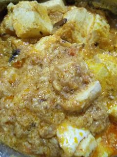 পনির বাহার (paneer bahar recipe in Bengali) রেসিপির প্রধান ছবি