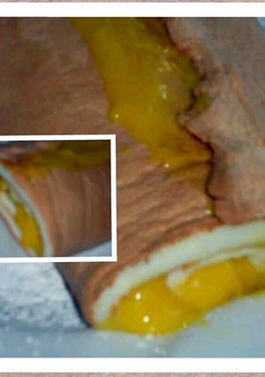 A picture of AMIEs BRAZO di MERCEDES.