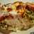 Pesto, Tomato, & Mozzarella Baked Chicken