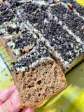 Bolu Potong