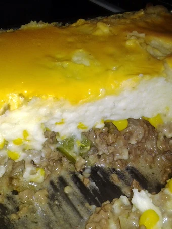 Easy Way Prepare Recipe Not dry potato burger loaf that is Delicious, So Delicious}