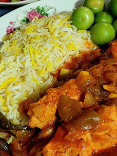 عکسی از دستور خولی مسما گیلانی