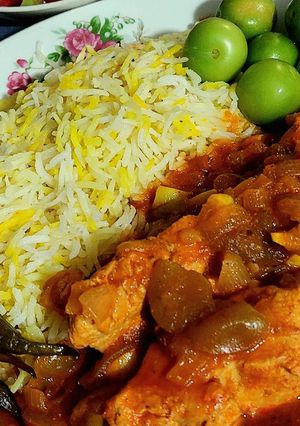عکسی از دستور خولی مسما گیلانی