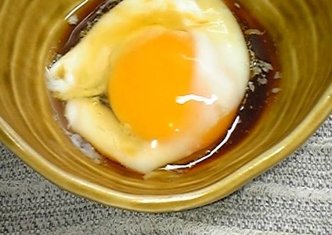 Easy! How to Make Poached Eggs in the Microwave