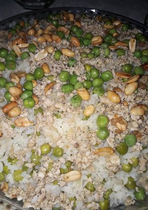 صورة لوصفة بزاليا