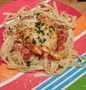 Easy Steps to Make Chicken Parmesan the So Delicious Delicious