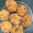 முடக்கற்றான் மசால் வடை😋🤤(mudakkatthan masal vadai recipe in tamil)