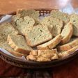 Keto bread | diet bread |Low carb bread