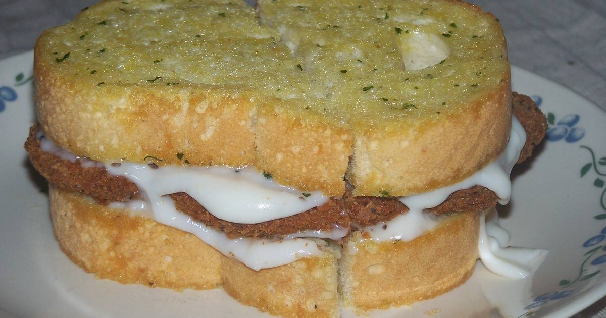 chicken-fried-steak-sandwich-recipe-by-tanlladwyr2003-cookpad