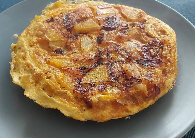 Cinco receitas para preparar em menos de 30 minutos com tortilhas