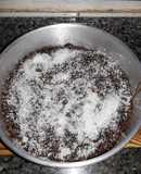 Brownie fácil