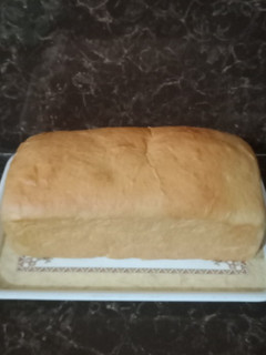 Foto resep Roti tawar