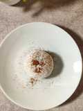 Mochi Beng Beng