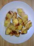 Facturas caseras