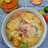 Soto Betawi Ayam