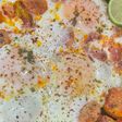Easy Omellete for Brunch