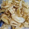Keripik pisang