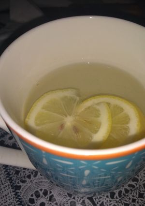 Foto principal de Agua de perra