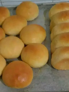 Foto resep Roti sobek empuk