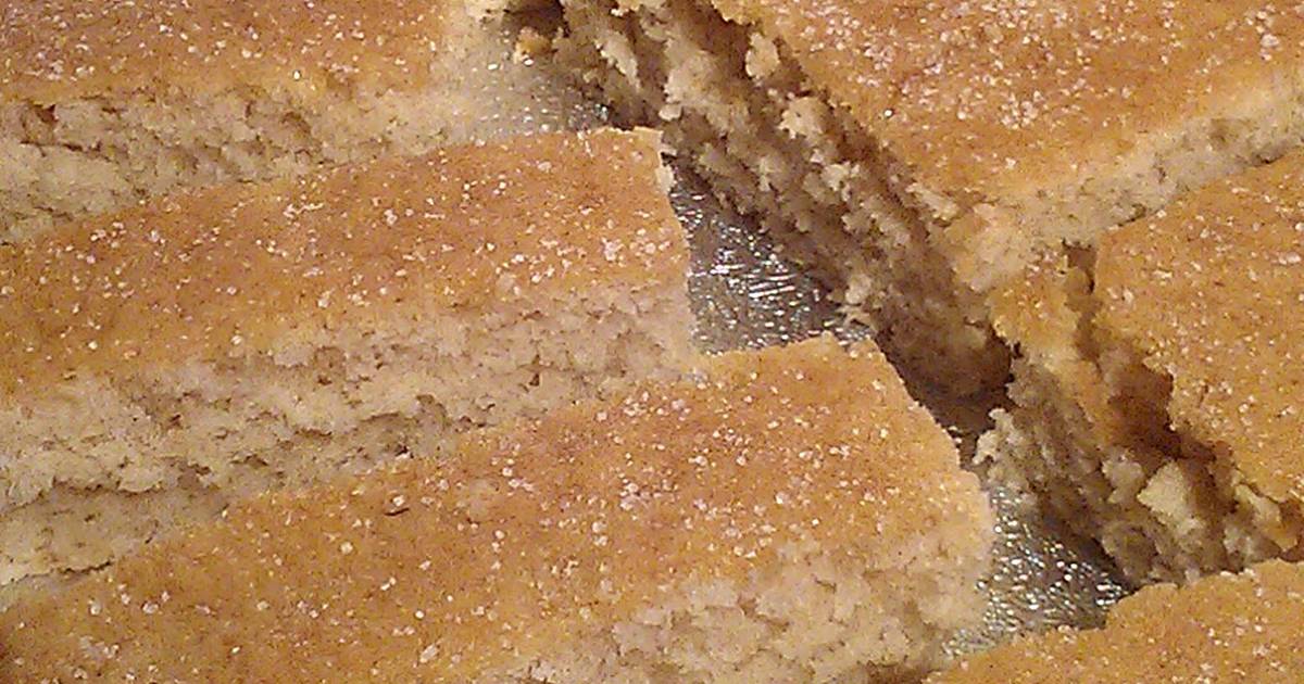 Vickys Ladyfingers for Tiramisu/Trifle, Gluten, Dairy, Egg & SoyFree