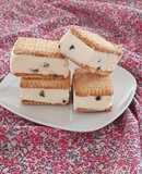 Gelado Mini Sandwich (MCC)