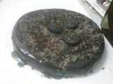 جاتوه شاتوه